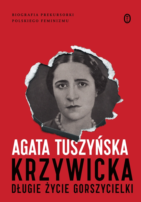 cover:platon