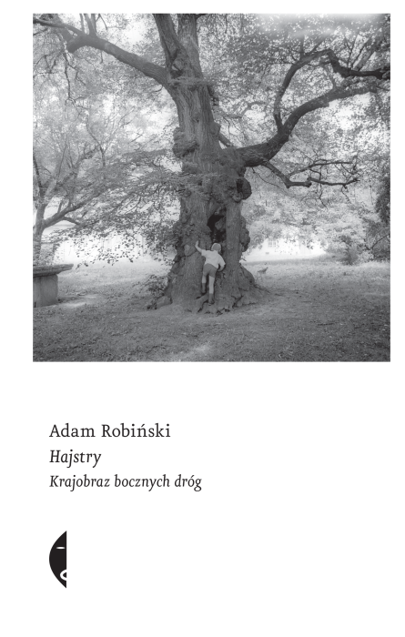cover:platon