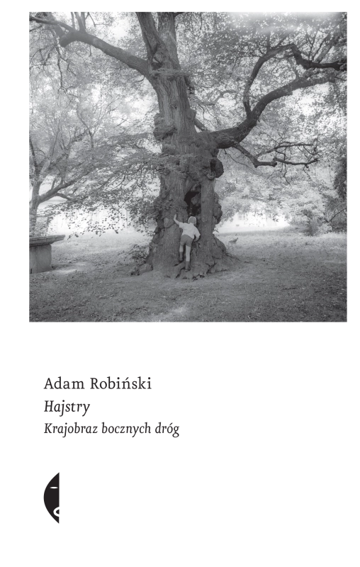 cover:platon