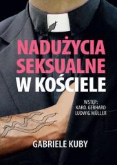 cover:ateneum
