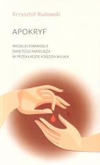 cover:ateneum