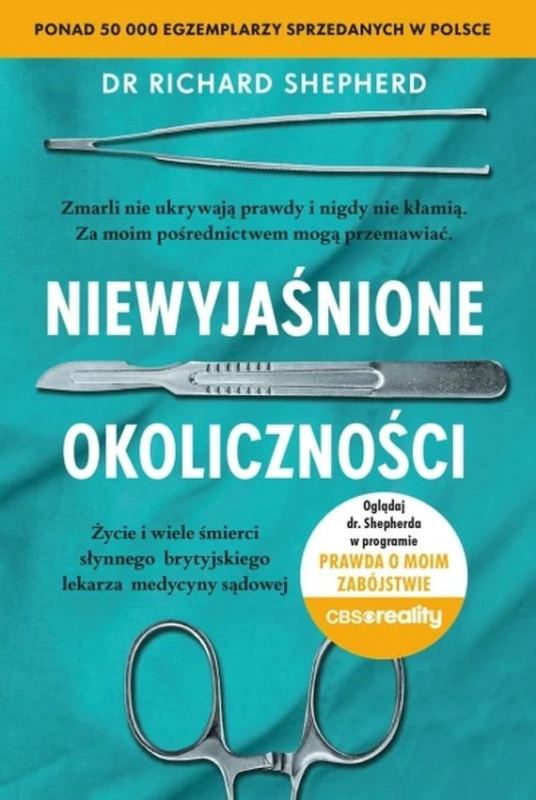 cover:platon
