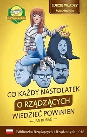cover:platon