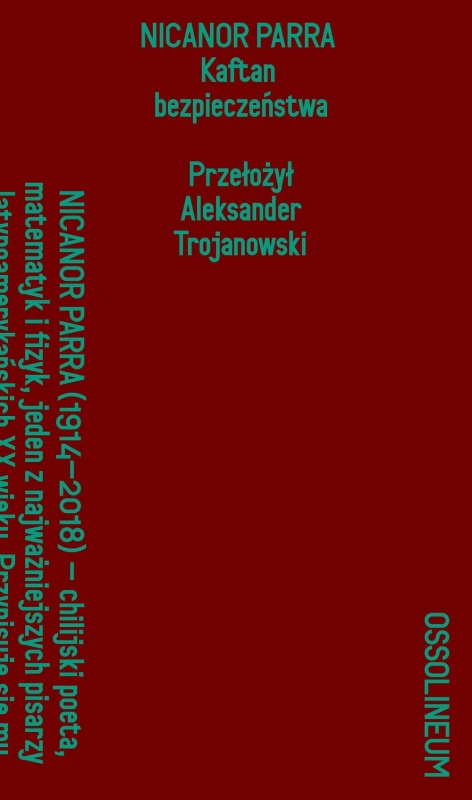 cover:platon