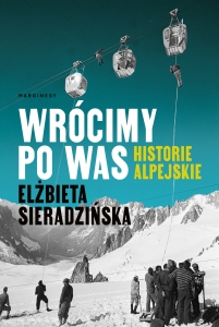 cover:platon