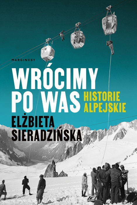 cover:platon