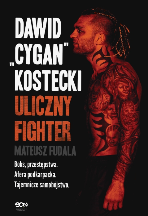cover:platon