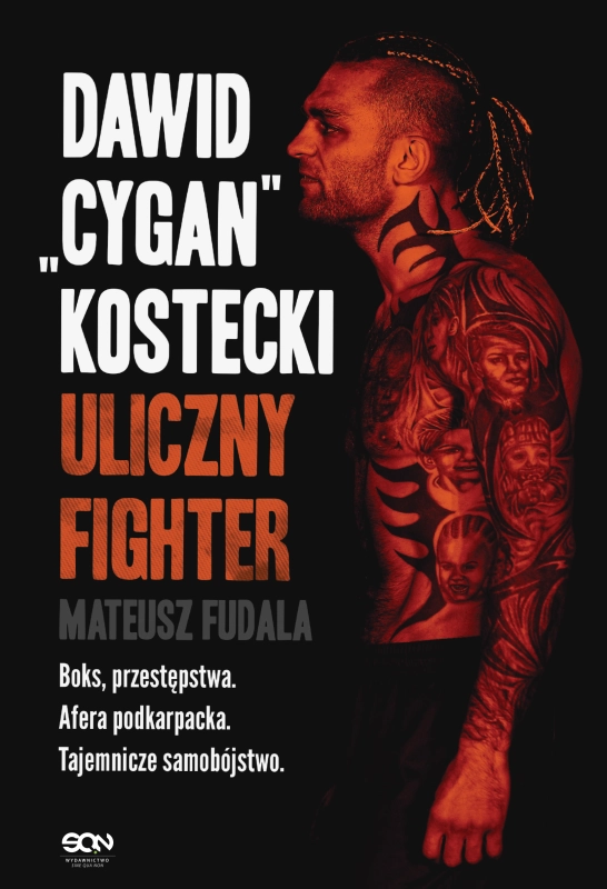 cover:platon