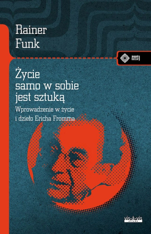 cover:platon
