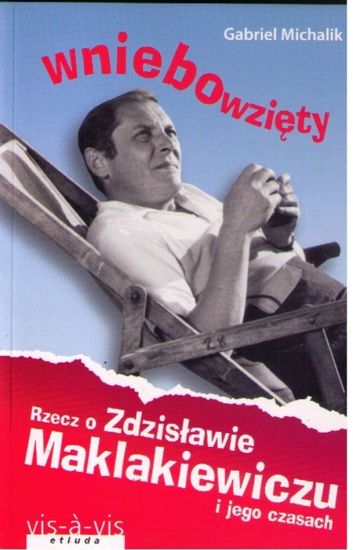 cover:platon