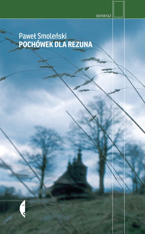 cover:platon