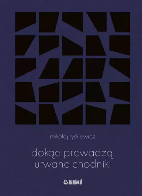 cover:platon