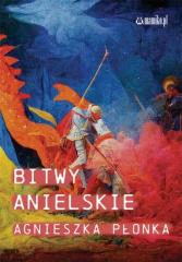 cover:ateneum