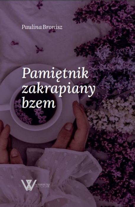 cover:platon