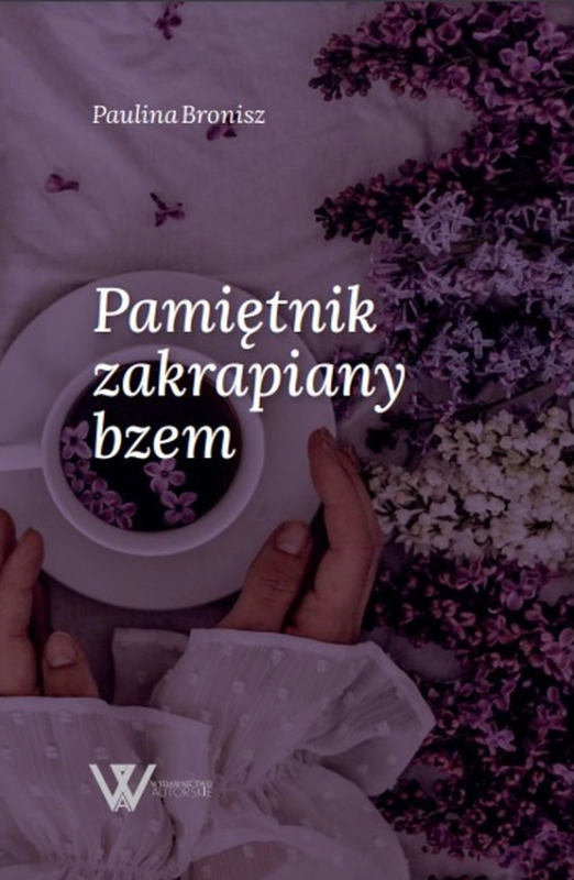 cover:platon