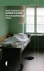 cover:platon