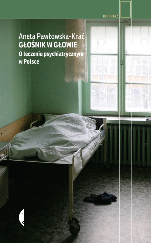 cover:platon
