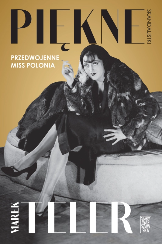 cover:platon