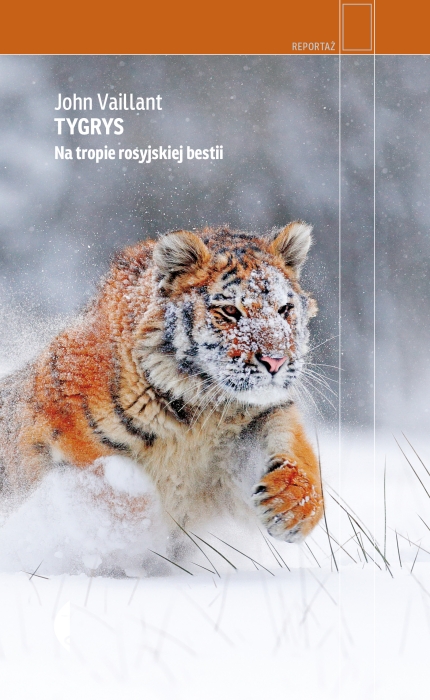cover:platon