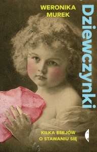 cover:platon
