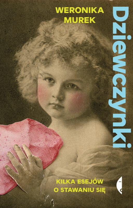cover:platon