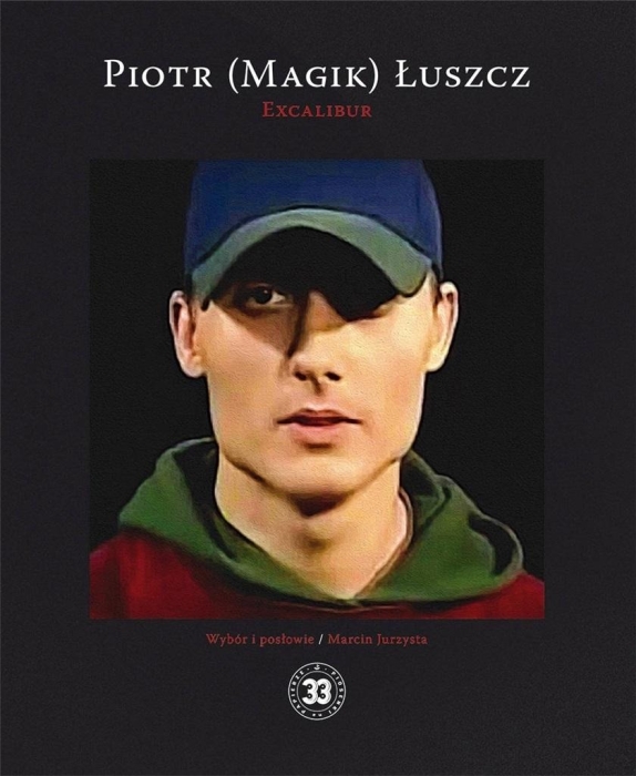 cover:platon