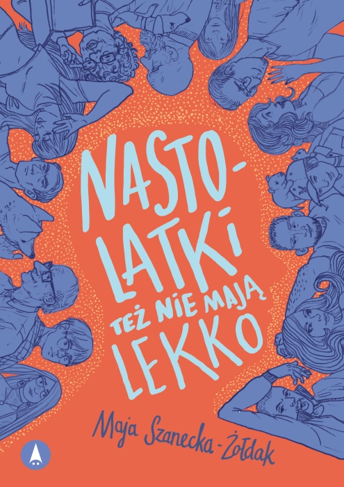 cover:platon