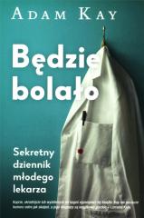 cover:ateneum