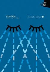 cover:ateneum