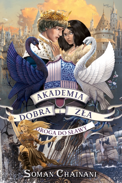 cover:platon