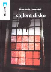 cover:ateneum