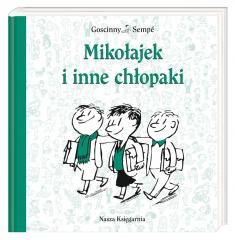 cover:ateneum