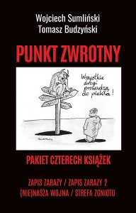 cover:platon