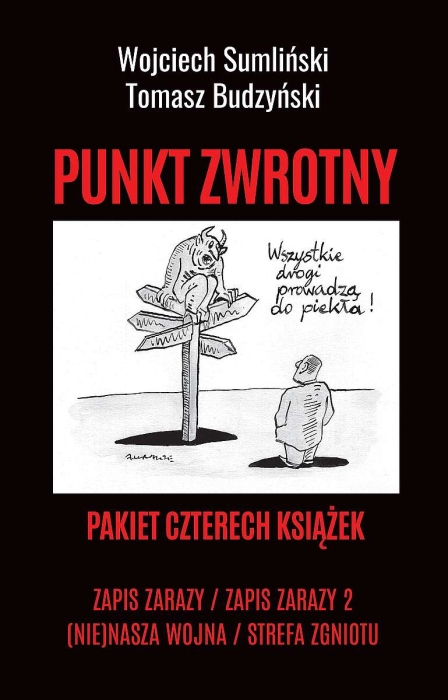 cover:platon