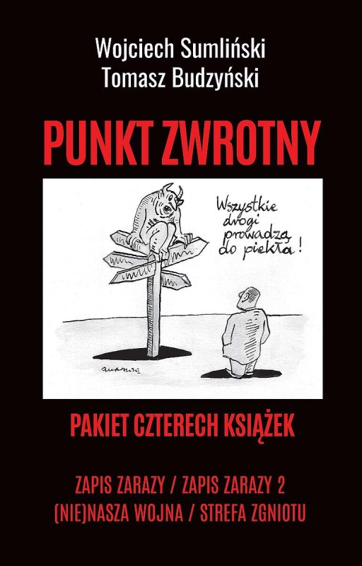 cover:platon