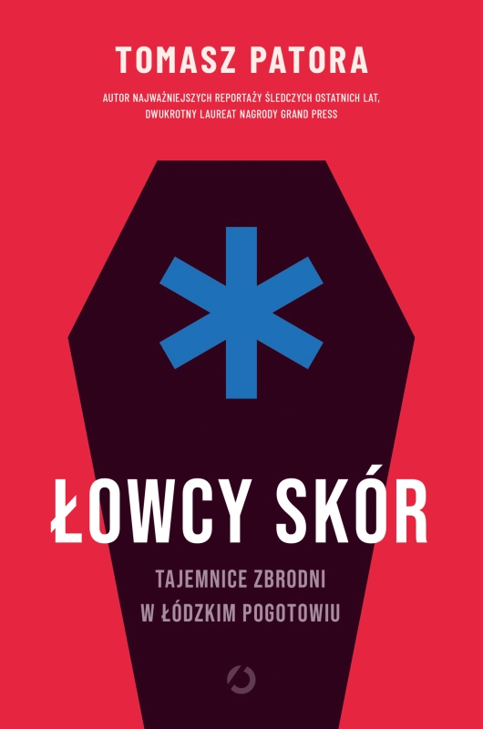 cover:platon