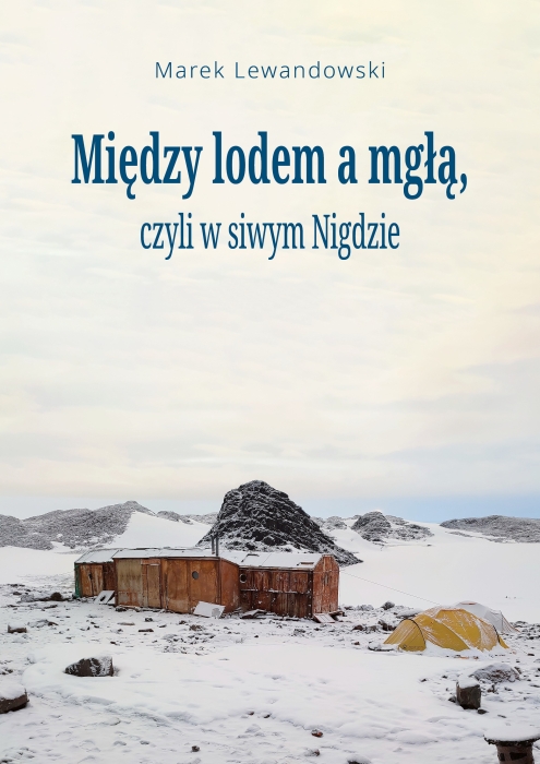cover:platon