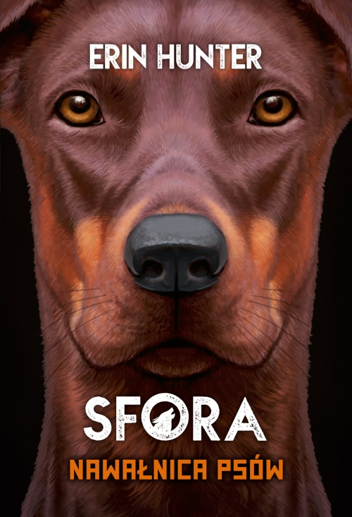 cover:platon