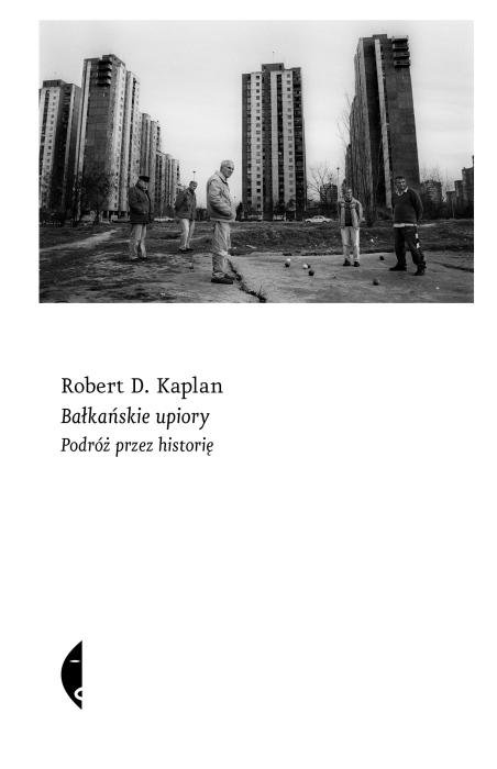 cover:platon