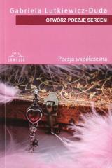 cover:ateneum