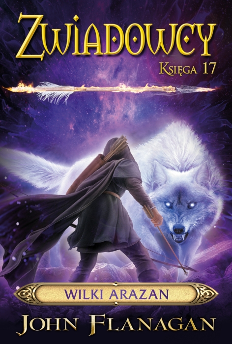 cover:platon