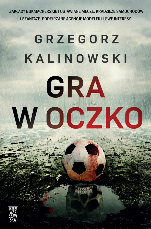 cover:platon