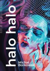 cover:ateneum