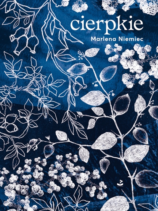 cover:platon