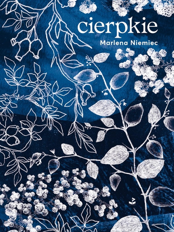 cover:platon