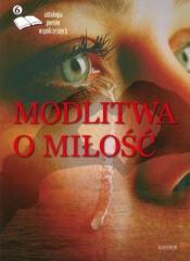 cover:ateneum