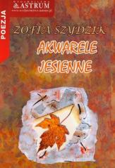 cover:ateneum