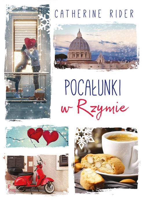 cover:platon