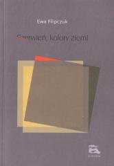 cover:ateneum