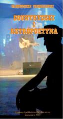 cover:ateneum